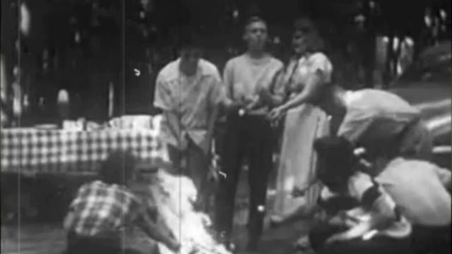 Crônicas Paixanaliticom 19: Poder terminável e interminável: um tributo a Otto Gross смотреть онлайн