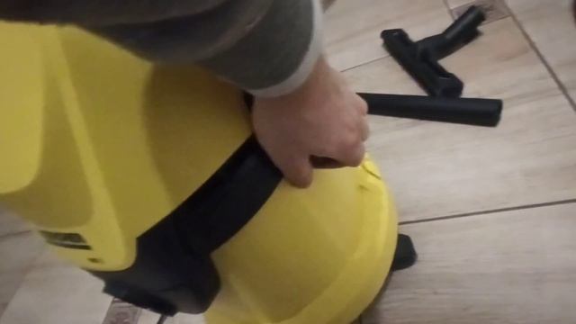 kercher wd3 смотреть онлайн