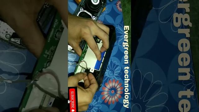 #sony srs xb30 repair смотреть онлайн