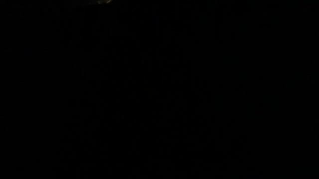 замена антифриза ваз 2109, за одно и пол машины?? загад не бывает богат! смотреть онлайн