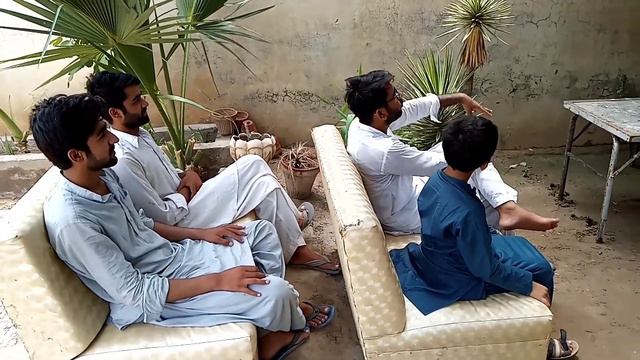 Selling of great Rooster funny video смотреть онлайн