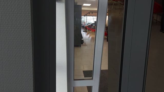 24.10.2023 14 час.50 мин. Оферта нами НЕ АКЦЕПТОВАНА смотреть онлайн