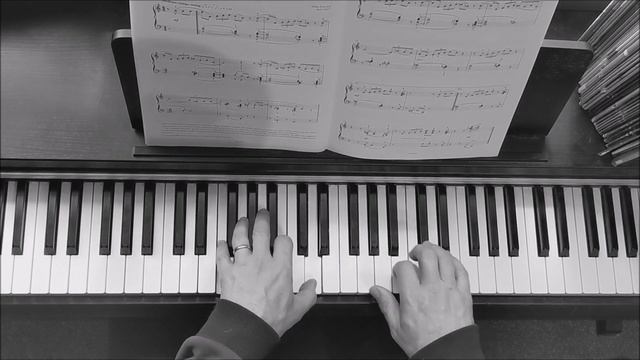 In the Groove - Grade 5 ABRSM Piano 2023-2024 C1 смотреть онлайн