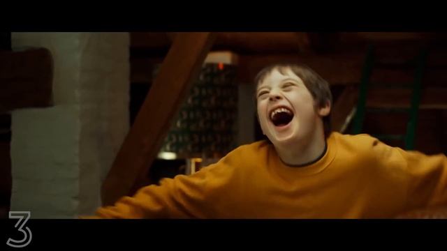 ТОП 5 КЛАССНЫХ КОМЕДИЙ ДЛЯ СЕМЕЙНОГО ПРОСМОТРА | ТОП ФИЛЬМОВ смотреть онлайн