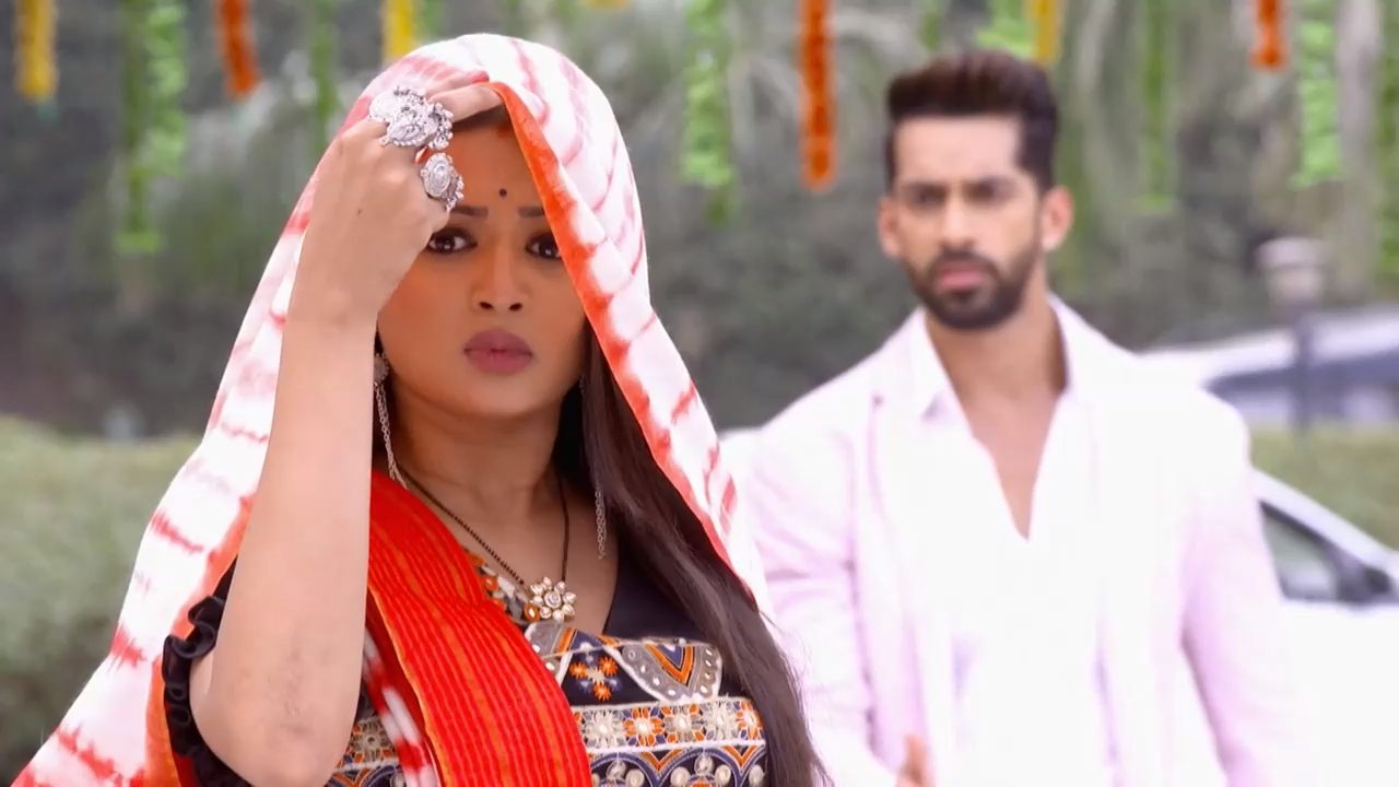 ЖМ - 291 смотреть онлайн