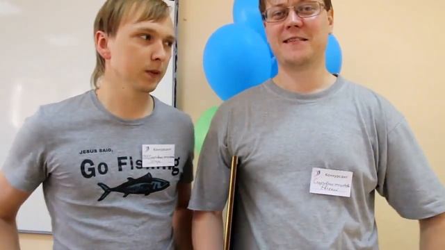 Дневник тренировок. Выпуск 35. Физкульт УРА! смотреть онлайн