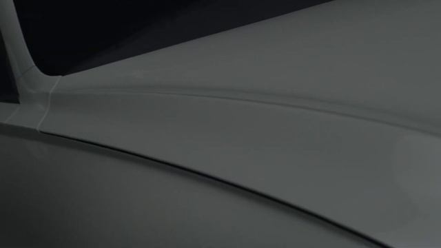 Genesis GV70 Electric - Full Details смотреть онлайн