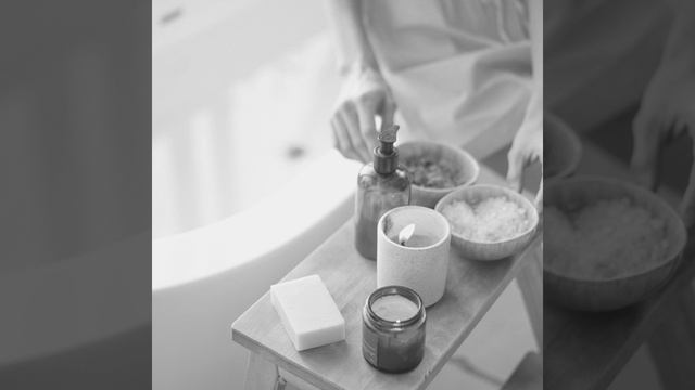 Впечатление (Медитация)