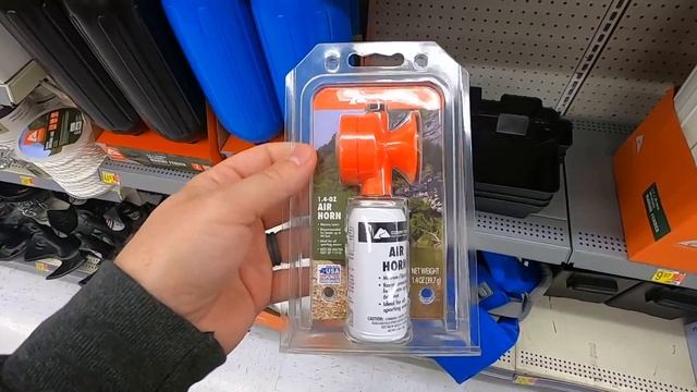 19 Walmart Kayak Fishing Gear Hacks (Not Found In The Fishing Aisle)