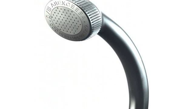 боли в спине в области лопаток причины смотреть онлайн