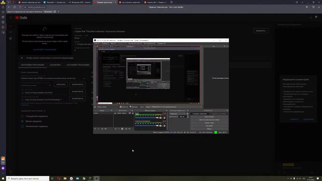 стрим War Thunder/новичек в игре/прокачка наземной и надземной техники/ смотреть онлайн