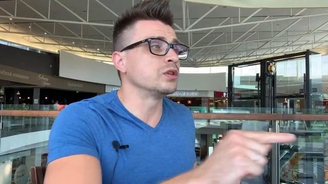Как развить 100% Дисциплину и всегда добиваться цели ! смотреть онлайн