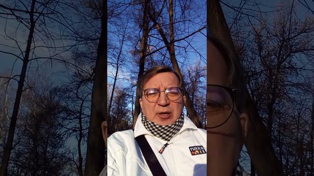 2022. ПРОГНОЗ НА ГОД. Год Луны и Небесной иерархии не будет мирным и спокойным. Тревога остается. смотреть онлайн