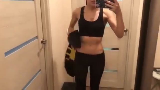 Extreme Power Belt пояс для похудения и коррекции фигуры отзыв 3 смотреть онлайн