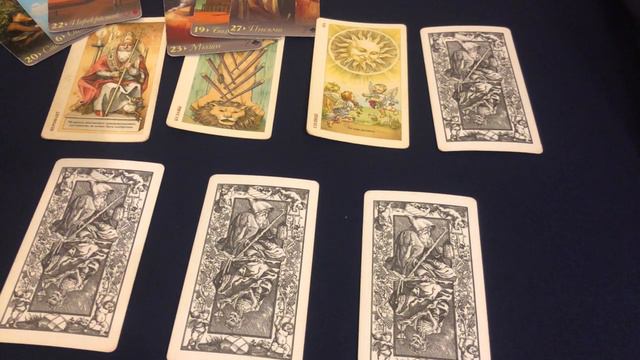 Водолей неделя 1-7 марта смотреть онлайн