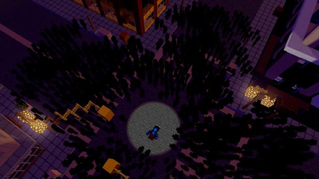 Sqwore - АКВАРИУМ | Minecraft Клип | Minecraft Animation смотреть онлайн