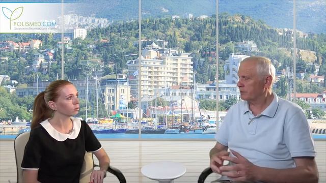 Уротропин, Борозин, жженые квасцы, борная кислота, тальки и присыпки от потливости смотреть онлайн