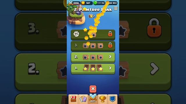 Mystic Quest | Новая(старая) Игра И НОВАЯ ПРИВАТКА !!!