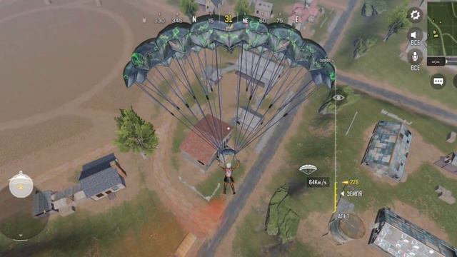 Привет! Я из группы по Call of Duty.Было бы тебе интересно присоединиться к начинающему клану? смотреть онлайн