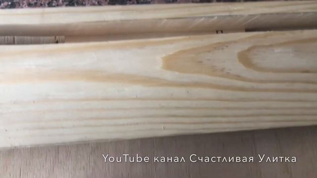 РЕСТАВРАЦИЯ РЕМОНТ КНИГИ СВОИМИ РУКАМИ ДОМА смотреть онлайн