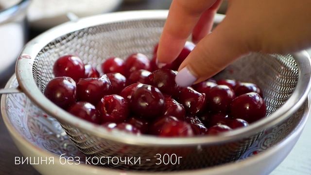 Фотография Пейзажей