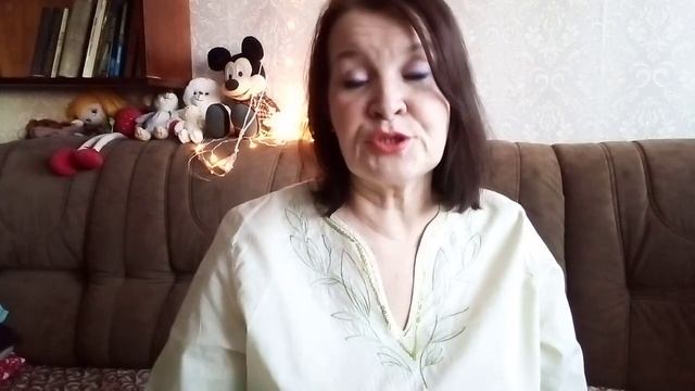 секреты зеркал и как почистить их