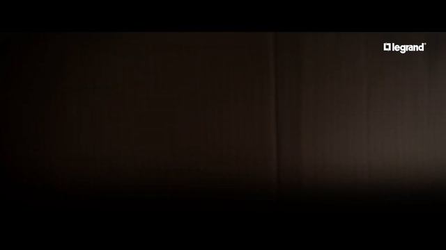 Умный дом Сeliane и Valena Life/Allure with Netatmo смотреть онлайн