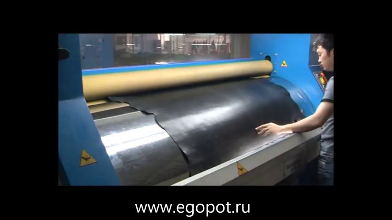 SG-YP1450/2150 Машина для выявления дефектов кожи смотреть онлайн
