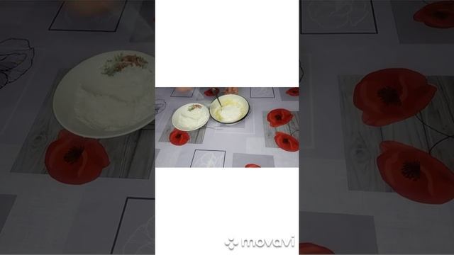 Суп с галушками. Очень быстрый, вкусный и простой супчик. смотреть онлайн