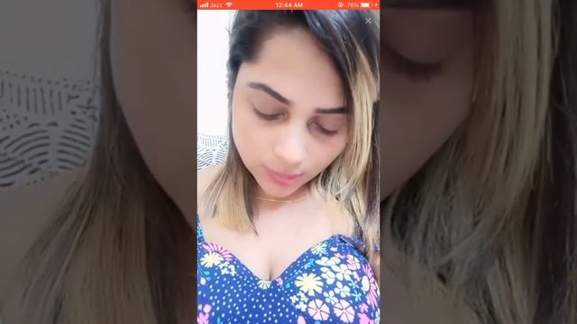 Indian bholi priyu live video call talking to bigo смотреть онлайн