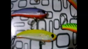 ЛУЧШИЕ и УЛОВИСТЫЕ  приманки на СУДАКА для ловли со льда!Секретные самодельные блесна!