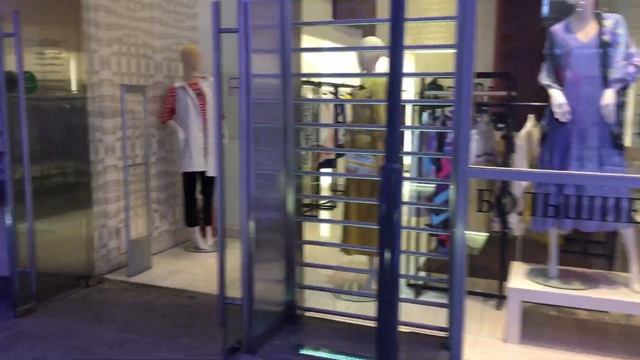 Вегас Сити Холл//Обзор с примеркой//Купила всё что хотела смотреть онлайн