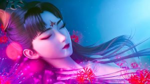 ?Анимационные Музыкальные Клипы?2022? Alan Waker?EDM Anime Music?