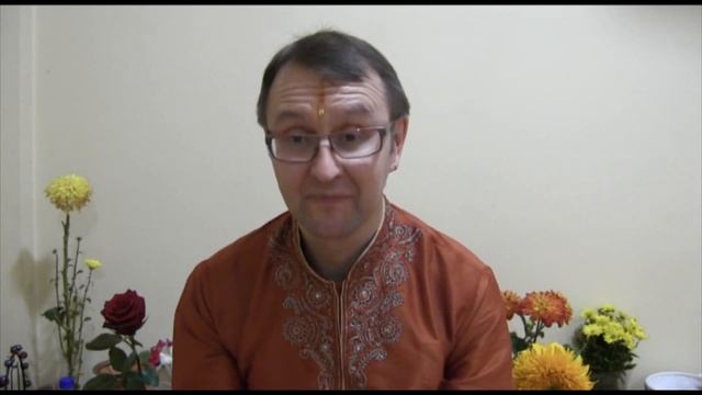 Фестиваль Бога Ганеш смотреть онлайн