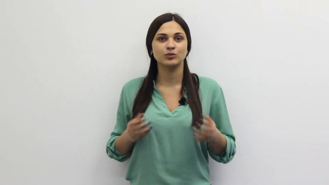 Lightning Network. Калькулятор Coinbase. Криптовалютный листинг. Критик Bitfinex смотреть онлайн