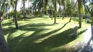 Muine De Century Beach Resort