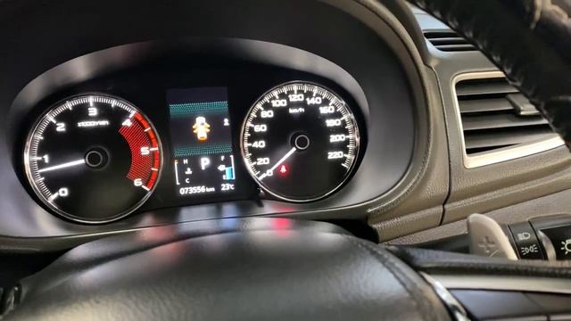 ? #MITSUBISHI PAJERO SPORT 2.4 GT PRIMUIM (ELIT EDITION) 2019 สีขาว?? ราคา 955,000 บาท ? смотреть онлайн