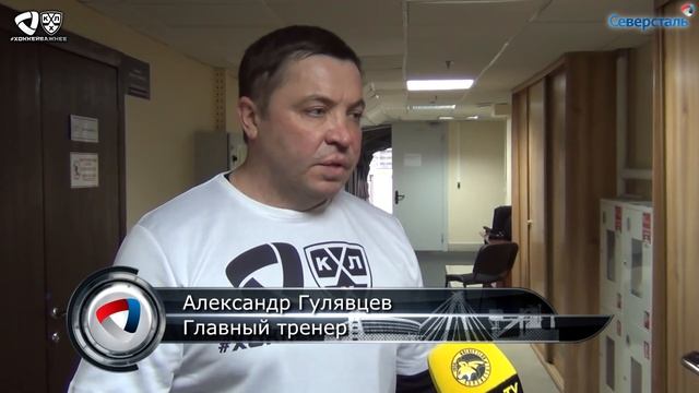 23.12.2017. Вечерняя тренировка в Владивостоке смотреть онлайн