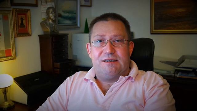 via KOTKA 98. Прихожая Привратника смотреть онлайн