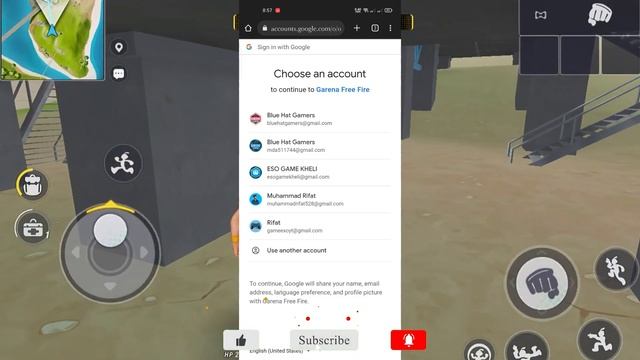 নিয়ে নাও Free Fire Advance Server ? সবাই পাবে 100% গ্যারান্টি | Free Fire Advance Server Active смотреть онлайн