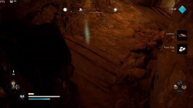 [Part 8] Assassin's Creed Valhalla FPS Only Benchmark Gameplay RTX 3070 Ryzen 5 5600x (1080p, Ultra смотреть онлайн