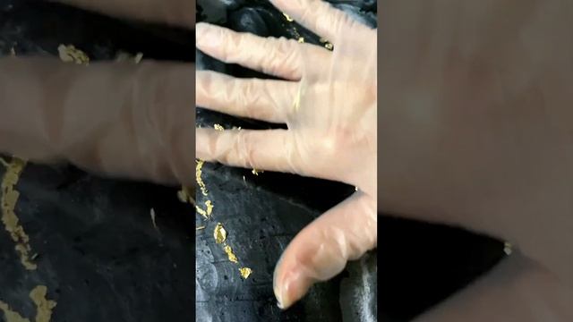 Магия ? смотреть онлайн