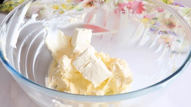 Honey Cake - Medovik Recipe