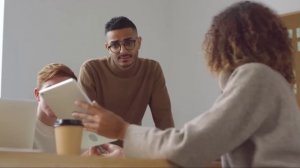 Отзыв о работе в Fix Price. Плюсы и минусы работы Фикс Прайс.