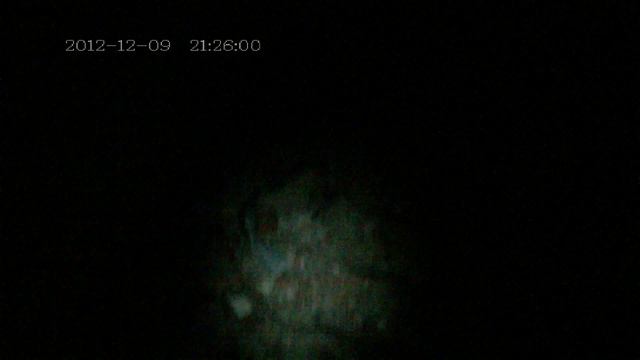 Форсаж (Балашов Night Game) смотреть онлайн
