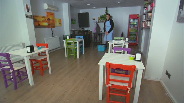 Elif Segunda Temporada Capítulo 318 | Elif Capítulo 318