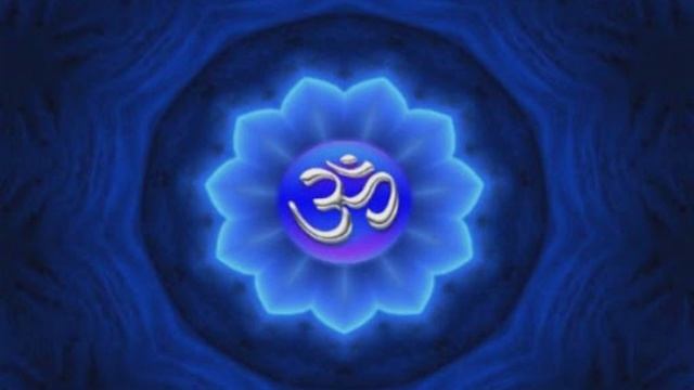 музыка для привлечения денег смотреть онлайн