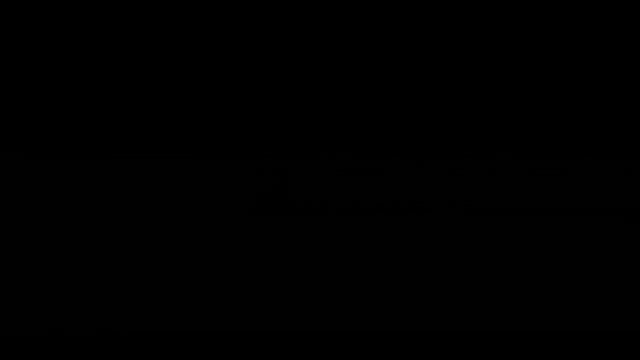 Tadpole Treble - 7 - giving Trout Tributary a couple of tries смотреть онлайн