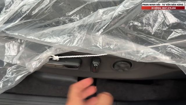 Review chi tiết Honda CR-V L (1 cầu) 2024 màu Xám | Honda CR-V L màu Xám 2024 | Mua trả góp CRV 202 смотреть онлайн