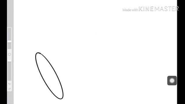 How to Draw 5 Amazing Music Instruments Step by step смотреть онлайн